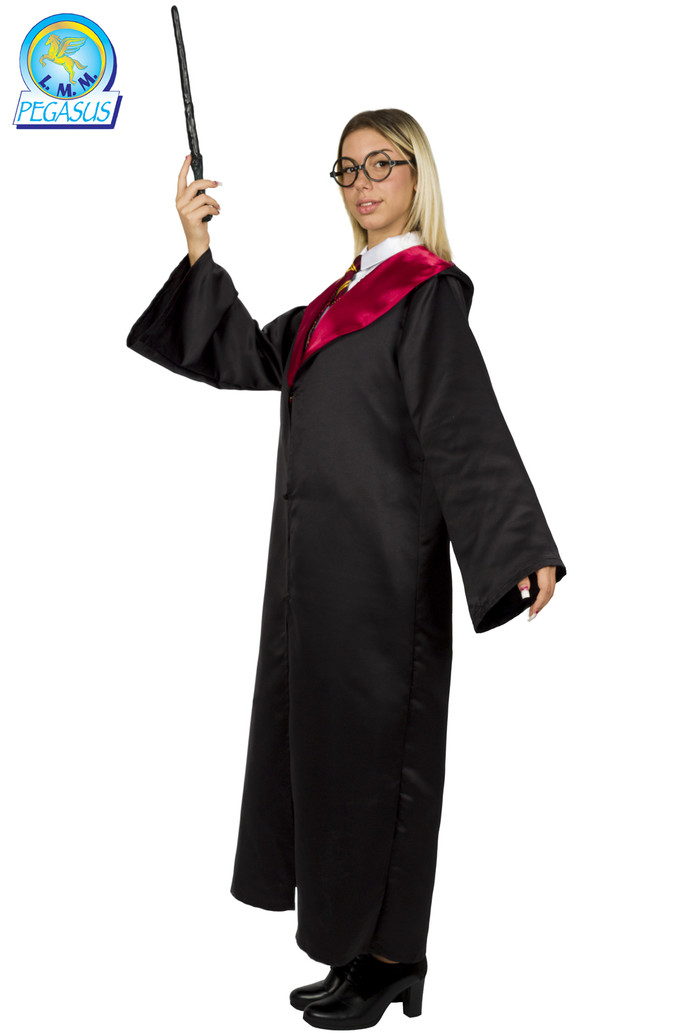 TOGA MAGICA BORDEAUX